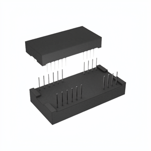 28 DIP , 22 Leads 1B32AN Interface Components Electronic Authorized Distributor - Product Image 1