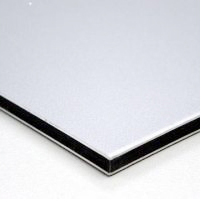 Pvdf nhôm Composite Panel 1.22*2.44m 5 mét 0.5 Core tốt nhất xây dựng vật liệu xây dựng 15 + năm nhà bếp trang trí - Product Image 2
