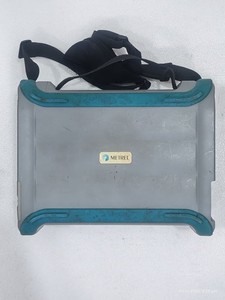 Medidor de Aislamiento Metrel MI 3201 TeraOhm 5kV Plus, Ohmímetro, Venta de Piezas Usadas - Product Image 3