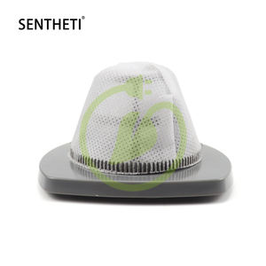 Nouveau produit Filtre d'aspirateur Hepa pour <span class=keywords><strong>Bissell</strong></span> 2033 - Product Image 4