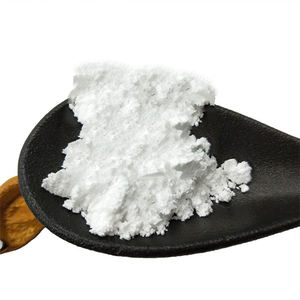 高品质柠檬酸镁粉，食品级，纯度99%，经HPLC测试，80-100目，用于食品生产 - Product Image 2