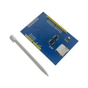 OKY4032-1 Touch <b>Screen</b> Display 2.8 TFT LCD Shield Module 320 240 Resolution for DIY <b>Projects</b> - Product Image 4