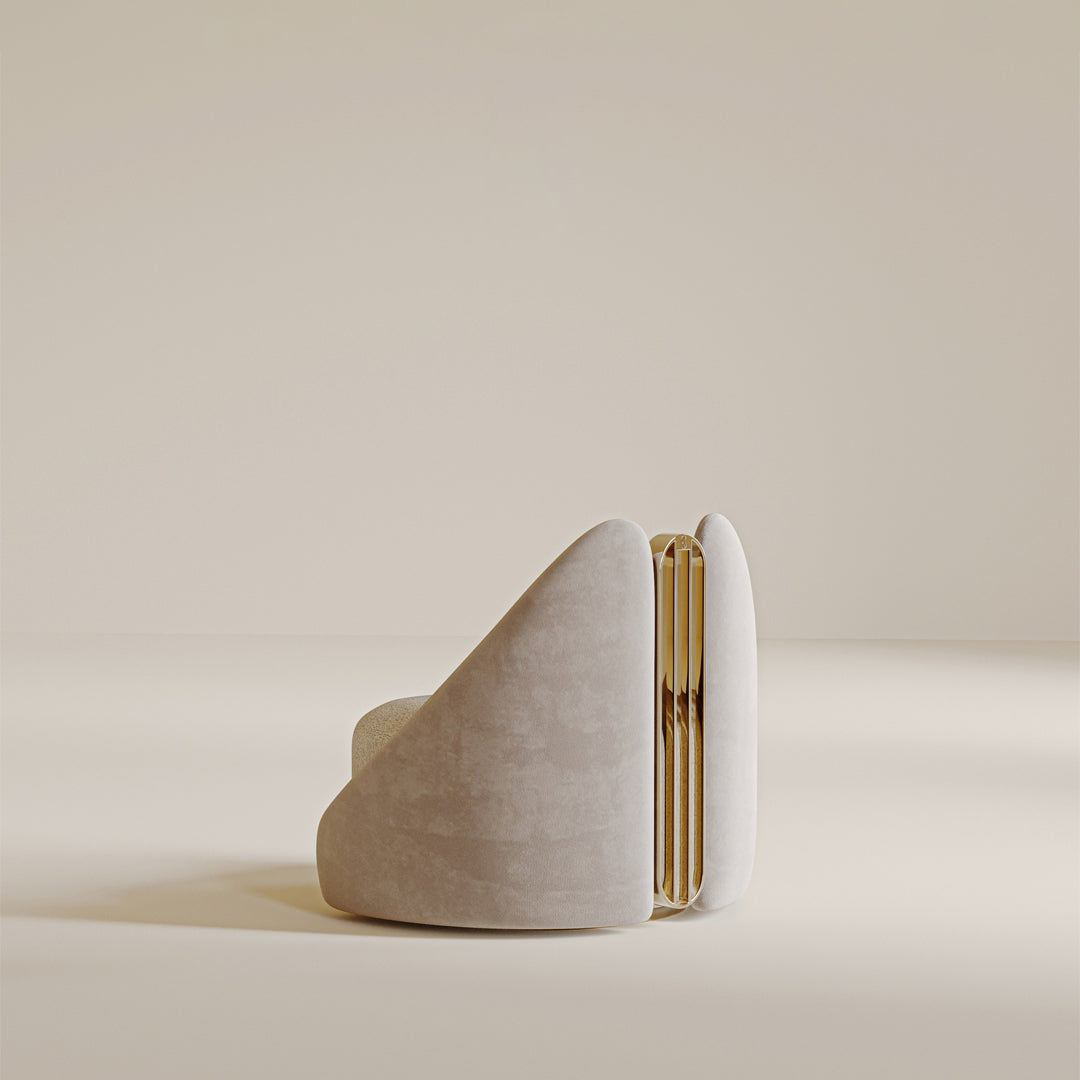 ตัวเลือก