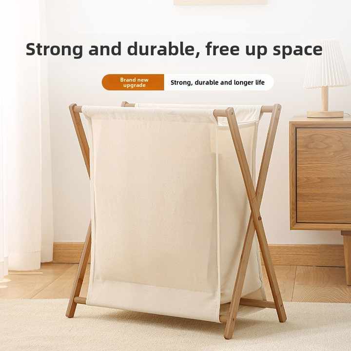 Scandinavian-Style Large Foldable Line for Clothing Use| Alibaba.com