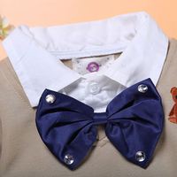 Nouvelle collection de chemises en coton à manches longues pour enfants, garçons, vêtements scolaires, vente en gros en ligne, provenance Chine