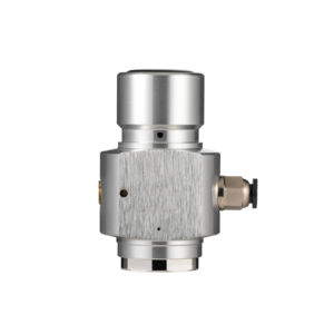 Homebrew Régulateur de <span class=keywords><strong>gaz</strong></span> Régulateur de pression prédéfini Sodas Tream CO2 Mini régulateur pour Sodastream CO2 <span class=keywords><strong>Bouteille</strong></span> de bière pression Keg - Product Image 1