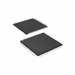ST10F272M-4QR3 Embedded 144 BQFP Authorized Distributor Components Electronic - Product Image 1