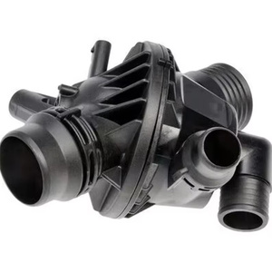 Pièces de voiture, tendeur de chaîne de distribution pour Audi <span class=keywords><strong>VW</strong></span> <span class=keywords><strong>Q4</strong></span> Q5 OEM 06E109217AM - Product Image 4