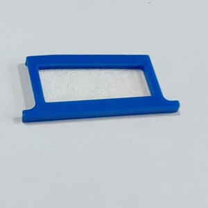 New <span class=keywords><strong>CPAP</strong></span> bộ lọc cho Philips respironics dreamstation 1 máy lọc không khí bông - Product Image 6