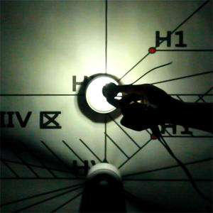 Nuevo diseño 9KG 1156 1157 3156 3157 7440 7443 T20 Led Canbus coche bombillas Led señal de giro alta calidad T20 BAY15D luz Led de giro - Product Image 3