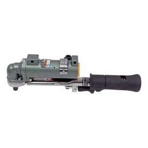 ประแจแรงบิดไฟฟ้า TOHNICHI ผลิตในญี่ปุ่น รุ่น AC25N3, AC50N3, AC100N3, AC180N3, AC250M3, AC500M3, AC1000M3, AC1800M3 รุ่น AC25N3 TOHNICHI - Product Image 1