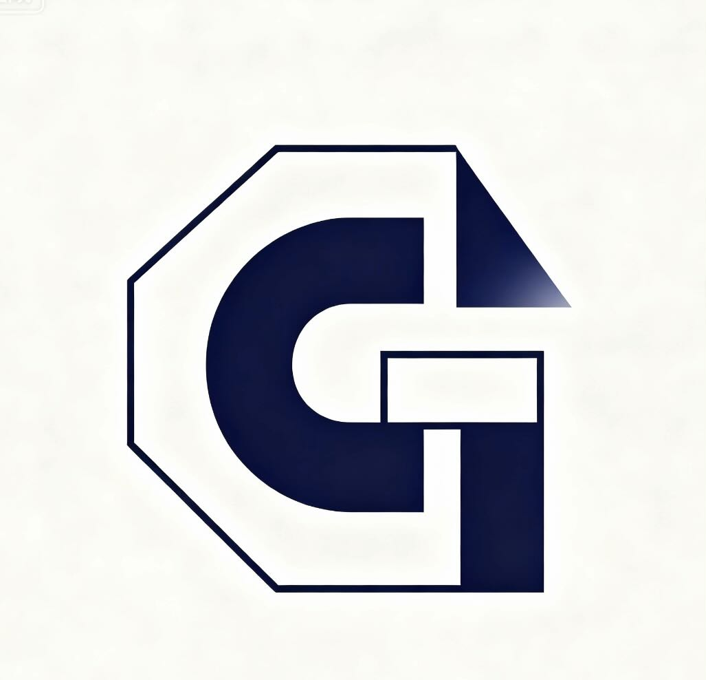 Tianjin Zhishen Trading Co., Ltd. logo