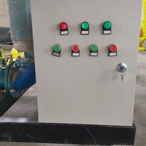 سعر المصنع مباشرة ناقل متنقل/ناقل حبوب فراغي هوائي/ناقل حبوب فراغي هوائي لقشر الأرز - Product Image 5