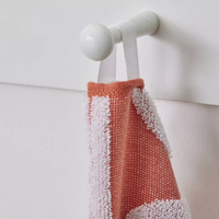 Serviette de plage turque bord de mer voyage gland châle personnalisé en gros 100% coton microfibre LOGO personnalisé sable séchage rapide