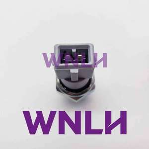 สวิตช์เซ็นเซอร์แรงดันน้ำมัน WNLH 701/43700 สำหรับรถตักล้อยาง JCB 3CX 4C รถแบคโฮ 407 อะไหล่รถขุด - Product Image 4