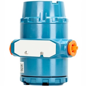 Capteur de pression Rosemount 3051GP de bonne qualité, installation directe, 4-20 mA, à prix avantageux - Product Image 3