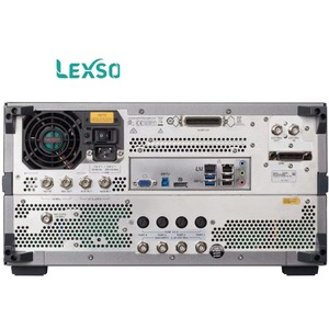 Keysight E5071c Ena อุปกรณ์วิเคราะห์เครือข่ายเครื่องมือวัดอิเล็กทรอนิกส์ lexso - Product Image 4