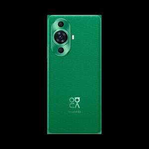 New HUAWEl Nova 11 Ultra Mobile Phone 4500mAh 100W Snapdragon 778G Octa Core 6.78" 120Hz 12GB RAM 512GB ROM 50MP Rear Camera OTA - Product Image 3