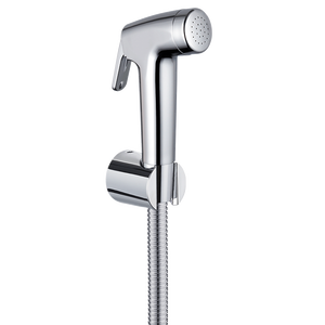 Распылитель для биде - Product Image 2