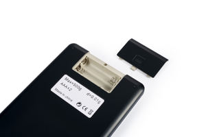 Mise à niveau de la mini <span class=keywords><strong>balance</strong></span> de <span class=keywords><strong>cuisine</strong></span> multifonction numérique en acier inoxydable <span class=keywords><strong>balance</strong></span> de <span class=keywords><strong>cuisine</strong></span> <span class=keywords><strong>0</strong></span>.01G 1Kg 2Kg 3Kg/<span class=keywords><strong>0</strong></span>.<span class=keywords><strong>1G</strong></span> <span class=keywords><strong>balance</strong></span> alimentaire de précision - Product Image 3