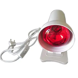 Essential LED 4.6-50W GU10 830 36D, 929001218108