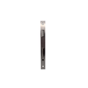 Yalee Y8545max Mới Lỗ Mộng Ổ Khóa Cửa Bền Key Mở Khóa - Product Image 4