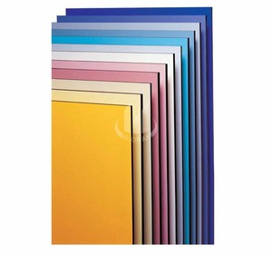 Matériau de construction écologique et économique, épaisseur 2-20 mm, couleur noire, <span class=keywords><strong>stratifié</strong></span> compact - Product Image 3