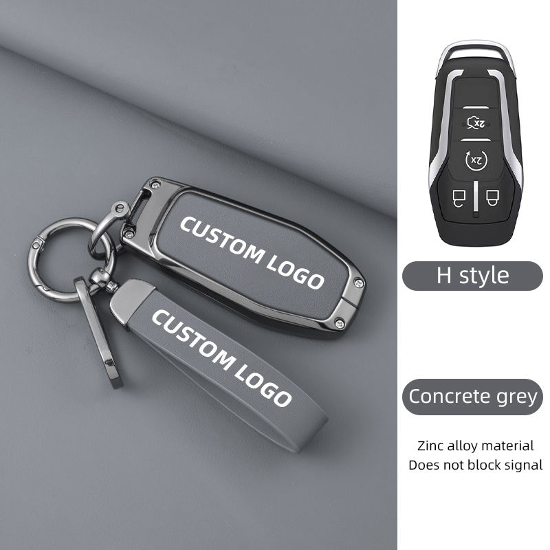 สีเทากับ H4ประเภทสายคล้องมือ