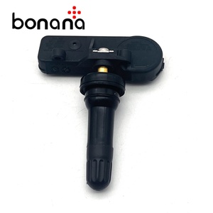 Sensor de Presión de Neumáticos TPMS ML3T-1A180-AA de 315 MHz para Ford Bronco Ranger Expedition F-150 Lincoln Navigator ML3T-1A180-BA - Product Image 4
