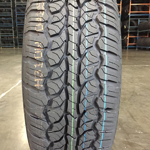 Supplying Lanvigator Aplus Royal <span class=keywords><strong>Black</strong></span>ブランドLT245/75R17 LT275/70R18 4 × 4全地形タイヤ