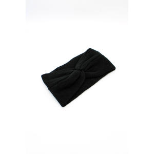 <b>Headband</b> - 11080 - Product Image 2