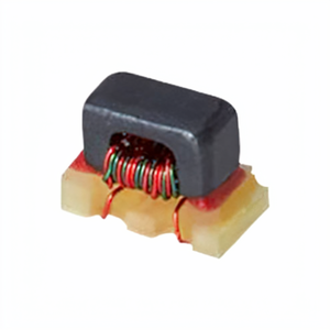 TTC1-33W+ บริการแบบครบวงจรของแท้ บาลัน - Product Image 1