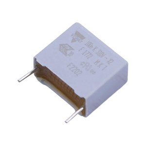HT Wholesale ของแท้ในสต็อก ผู้จัดจำหน่ายชิปวงจรรวม IC รุ่น F17724102000 - Product Image 1