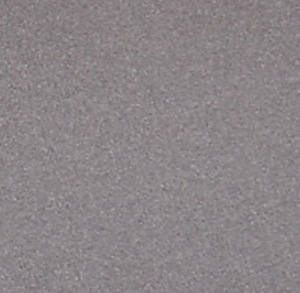 En Oferta: Tomacorriente Empotrable de Acero Inoxidable Plateado, Módulos de Tomacorriente Cuádruples Schuko EU para Instalación en Interiores - Product Image 4