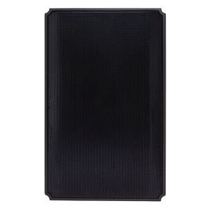 Cassa attiva TYPHON AX 15 BT Noir 770W - Product Image 3