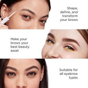 Gel à sourcils waterproof de notre propre marque - Product Image 5