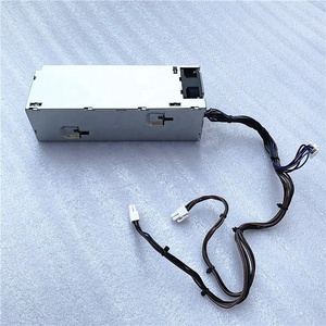 Nuevo Adaptador de Corriente para <span class=keywords><strong>Dell</strong></span> <span class=keywords><strong>Optiplex</strong></span> 3050 5050 7050 7060 3080 5080 7080 <span class=keywords><strong>3090</strong></span> 5090 7090 D260EBM-00 JJ4YW 0JJ4YW - Product Image 4