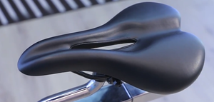 <span class=keywords><strong>Vélo</strong></span> de <span class=keywords><strong>spinning</strong></span> magnétique commercial <span class=keywords><strong>pour</strong></span> salle de sport, <span class=keywords><strong>vélo</strong></span> d'appartement avec <span class=keywords><strong>compteur</strong></span> de vitesse, équipement de fitness à domicile - Product Image 4