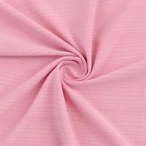 2024 Mùa Xuân/Mùa Hè Băng nhạy cảm lưới 160GSM 85% <span class=keywords><strong>Nylon</strong></span> 15% Spandex bán ngu si đần độn Net vải dệt kim - Product Image 6