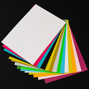 Tấm polycarbonate trắng mờ cho khuếch tán ánh sáng dẫn - Product Image 5