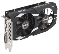 Grosir RTX 2025 GPU Gaming 6GB kartu grafis RTX 3050 performa tinggi untuk VR Ready DirectX 12 kartu Video bekas dan baru