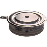 Module IGBT Thyristor SCR Diode Modules semi-conducteurs Pont redresseur Module de puissance IGBT skn6000/06