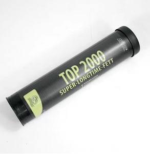 AGIP Autol TOP 2000 Adhésif extrême pression ISO VG 15 fabriqué en Chine - Product Image 1