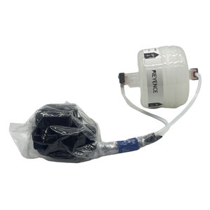 Filtro Polarizador KEYENCE OP-88471 para Lentes IV3-600CA IV4-600CA, Accesorio para Sistema de Visión, Anti-Reflejos, Elimina Reflexiones, Original 1 - Product Image 4