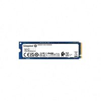 PCIe 4.0 NV2 1TB M.2 2280 NVMe Internal SSD SNV2S/1000G
