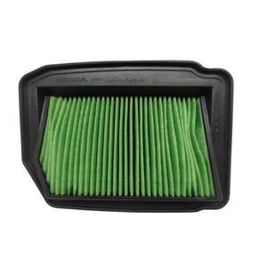 17211-K2K-D00 Élément de filtre à air en gros CB300R Twister ABS 2023-24 CB300R Twister <span class=keywords><strong>CBS</strong></span> 2023-24 Personnaliser l'élément de filtre à air - Product Image 1