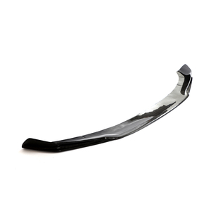 Labio delantero de fibra de carbono JC Sportline para <span class=keywords><strong>BMW</strong></span> F90 <span class=keywords><strong>M5</strong></span> <span class=keywords><strong>Competition</strong></span> 2021-<span class=keywords><strong>2022</strong></span> - Product Image 5