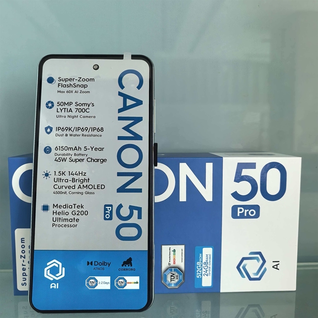 tecno camon 40 mobile phones usado drone with camera