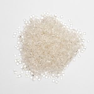 مادة البوليمر البلاستيكية الخام من مادة البولي كربونات لأغطية المحولات وأغطية مزودات الطاقة - Product Image 2