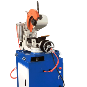 MC 315A Manual Water Jet Cutting